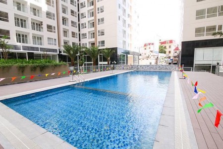 Đi đến slide 2