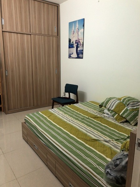 Đi đến slide 2