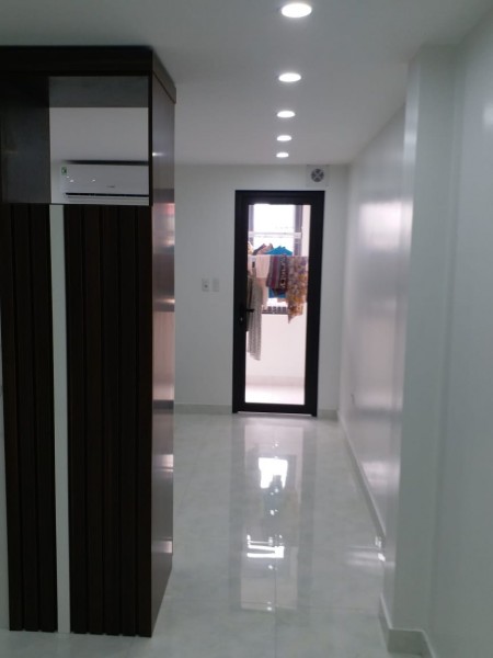 Đi đến slide 7
