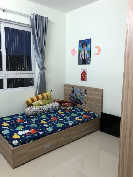Đi đến slide 5