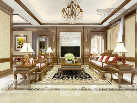Cực đẹp, hiếm cho thuê nhà phố Huỳnh Thúc kháng 90m2 x mặt tiền 7m,phù hợp mọi mô hình