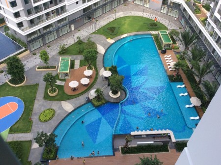 Đi đến slide 8