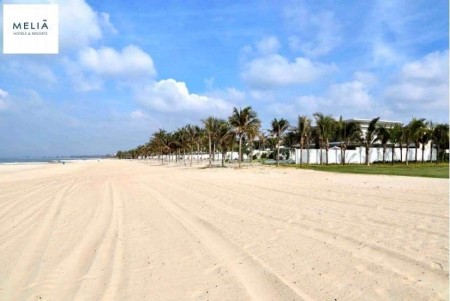Đi đến slide 13