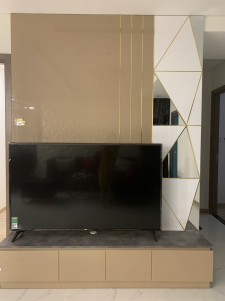 Đi đến slide 7