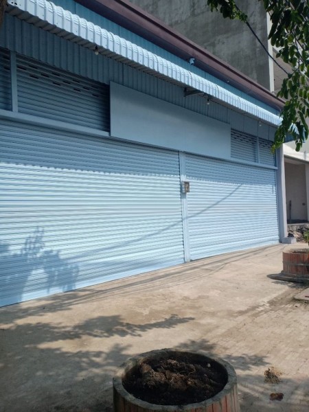 Đi đến slide 2