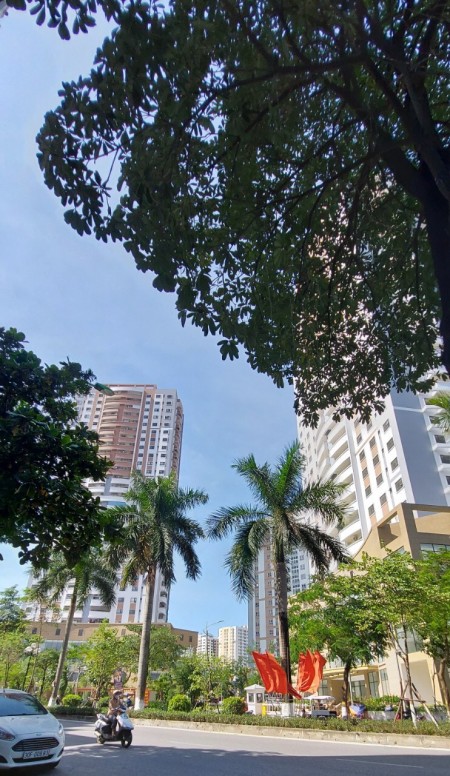 Đi đến slide 2