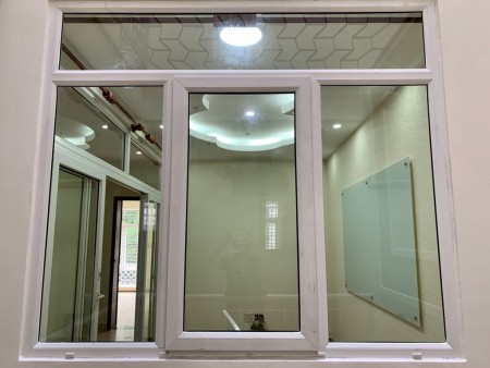 Đi đến slide 4