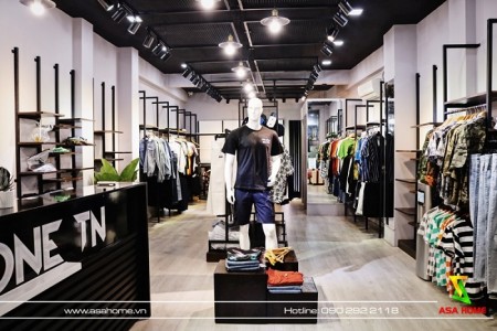 Cực đẹp, hiếm cho thuê nhà hai mặt phố Lò Đúc 150m2 x mặt tiền 7 m x 3 tầng giá đẹp