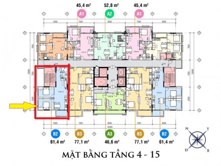 Đi đến slide 6