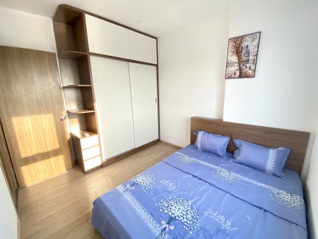 CHO THUÊ CÁC LOẠI PHÒNG NGỦ TẠI CC ECOHOME 3 GIÁ TỐT NHẤT THỊ TRƯỜNG (096.344.6826)