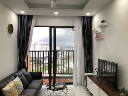 TRỢ GIÁ THUÊ SAFIRA 1PN FULL NT-6.5TR,2PN-5.4TR RÈM,ML-5.7TR FULL 7.7TR 3PN-7TR LH:O902305909