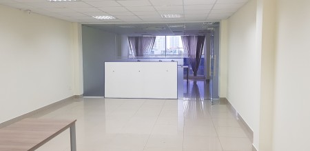 Đi đến slide 5