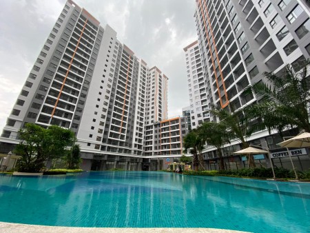 Đi đến slide 8