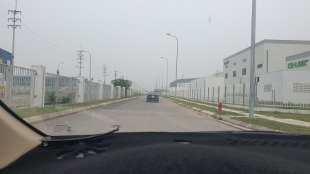 Đi đến slide 2