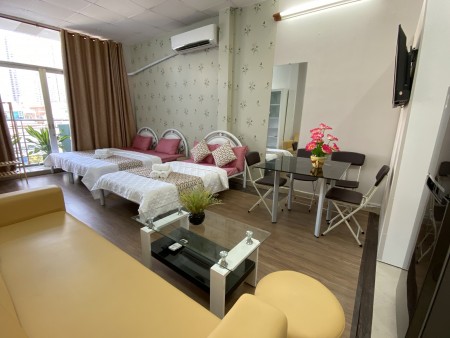Đi đến slide 9