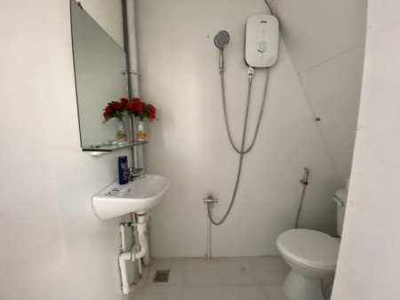 Đi đến slide 21