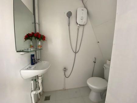 Đi đến slide 23