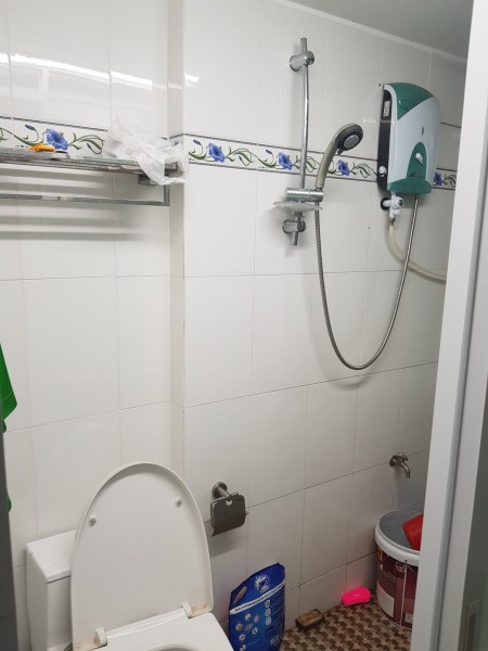 Đi đến slide 6