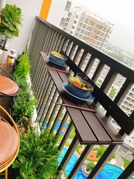 Đi đến slide 3