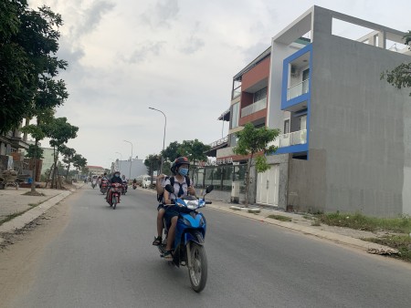 Đi đến slide 2