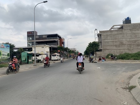 Đi đến slide 4