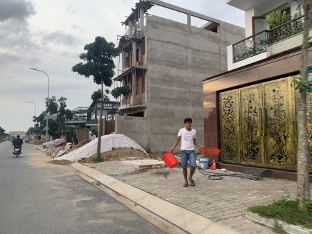 Đi đến slide 6