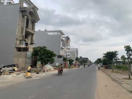 Đi đến slide 7