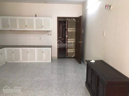 Bán chung cư khang gia gò vấp 63m, 2PN, 2WC giá 1,380 tỷ