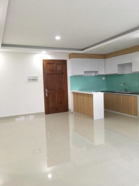 HOT! Căn hộ Samland Airport 2PN 80m2 có nội thất cơ bản, Giá tốt #10tr/tháng