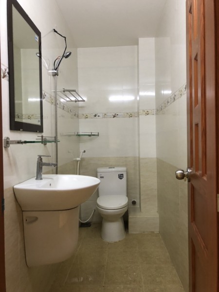 Đi đến slide 5
