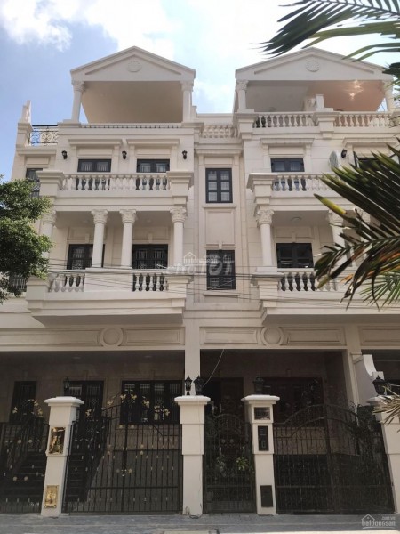 Đi đến slide 14