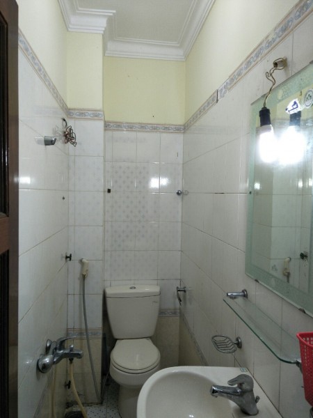 Đi đến slide 4