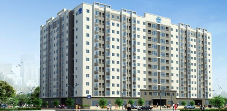 Hai Thành Tên Lửa