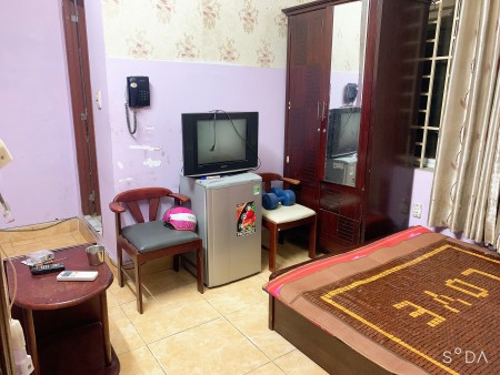 Đi đến slide 7