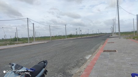 Đất nền ven sông cần thơ - hậu giang, giá tốt