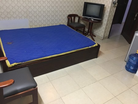 Đi đến slide 8