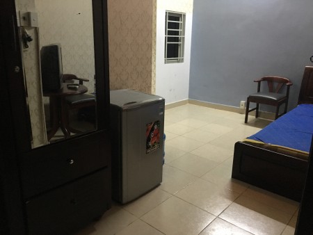 Đi đến slide 9