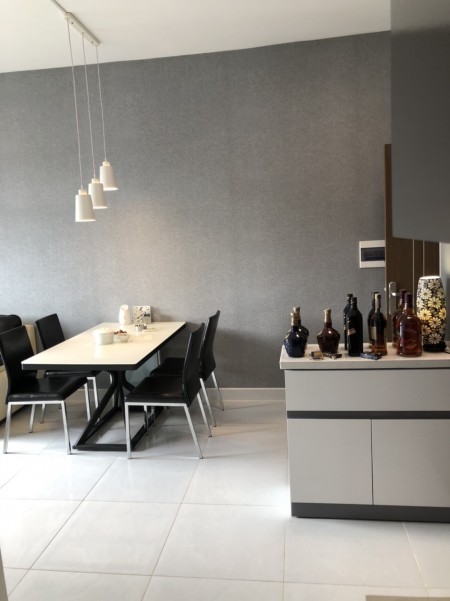 Tết đến nơi nhà đến tay tại Jamila Q9 ngân hàng hỗ trợ 70%, có sổ tầng đẹp view đẹp giá tốt. LH 0932151002 xem nhà 24/7 kể cả lễ tết, ngày nghĩ