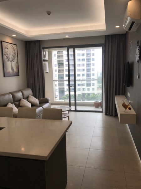Đi đến slide 2