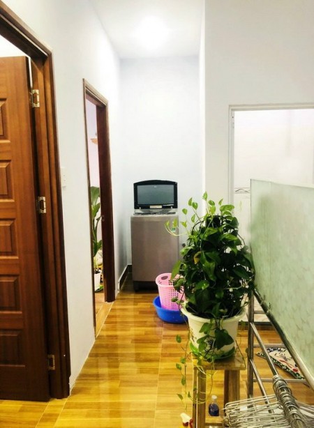 Đi đến slide 7