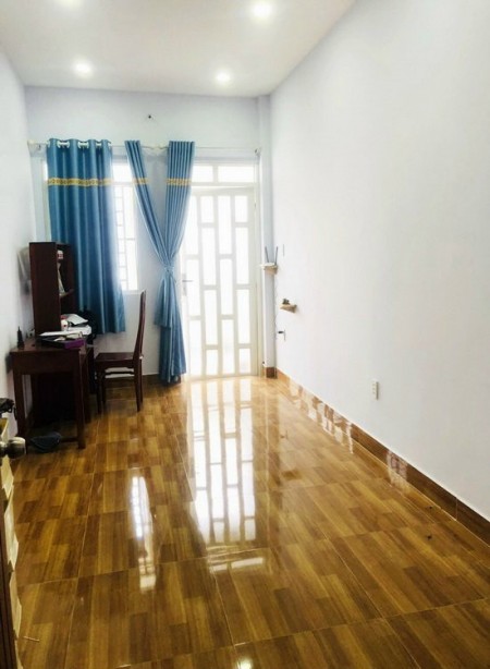 Đi đến slide 6