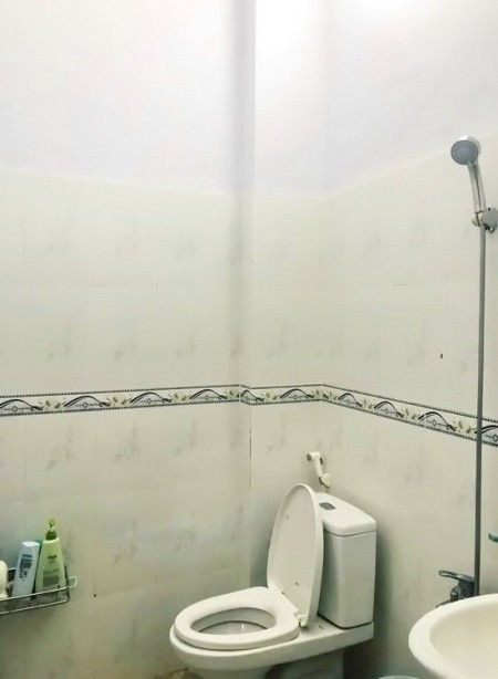 Đi đến slide 8