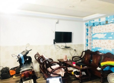 Đi đến slide 4