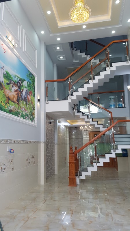 Đi đến slide 5