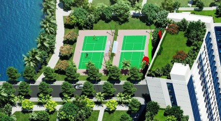 Đi đến slide 15
