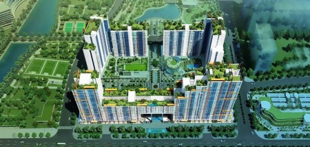 Đi đến slide 3