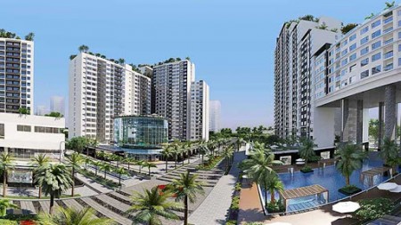 Đi đến slide 4