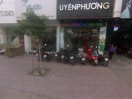 Đi đến slide 3