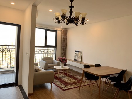 Cho thuê chung cư Ecohome 3, giá 4triệu/tháng, LH:0916798285