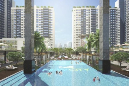 Đi đến slide 7